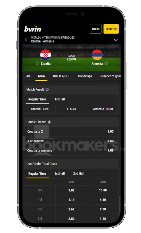 bwin sports apk download|Bwin Mobile App ᐉ Download Bwin apk for Android & iOS.